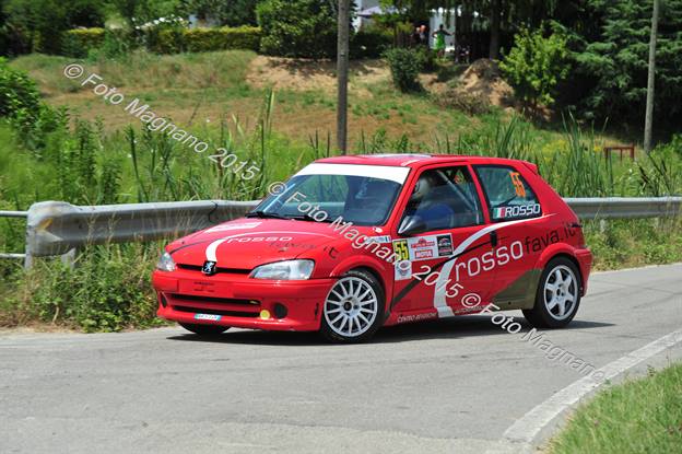 DSC_8869.JPG